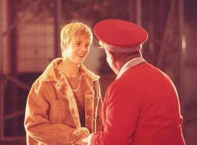 26_aaron_carter_vid.jpg