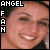accfan.gif