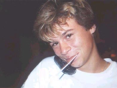 craigonphone.jpg