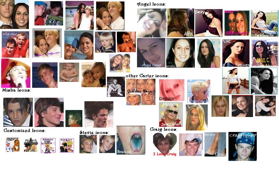 iconz.jpg