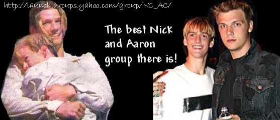 nc_acbanner.jpg
